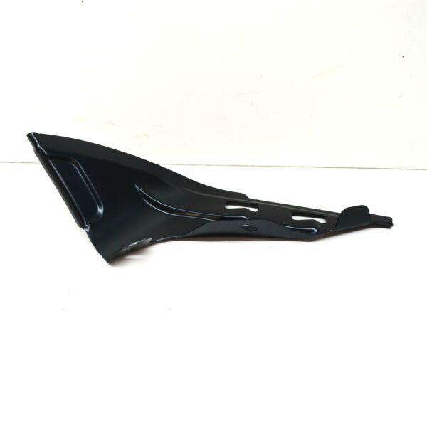 NEW AUDI Q8 REAR RIGHT QUARTER PANEL POCKET 4M8813328A ORIGINAL