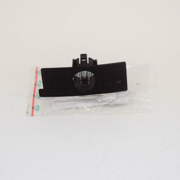 NEW VOLKSWAGEN GOLF MK7 PARKING DISTANCE SENSOR HOLDER 5G0919493B ORIGINAL