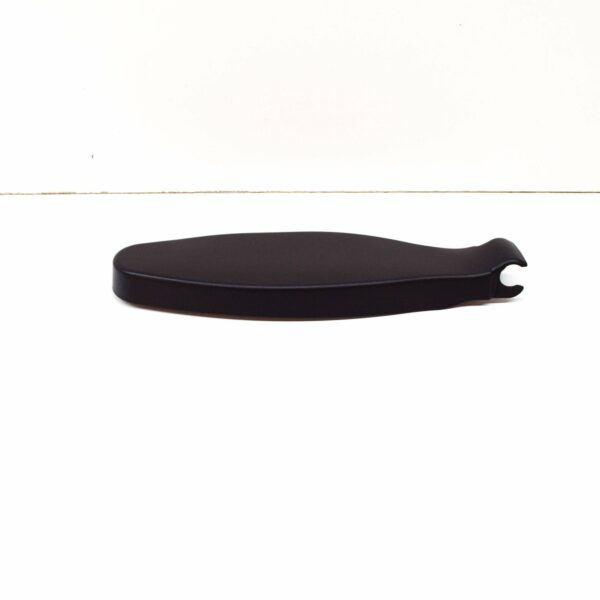 NEW MERCEDES-BENZ S W222 FRONT RIGHT WIPER BLADE ARM LHD A2228320141 ORIGINAL
