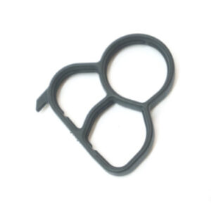 NEW MERCEDES-BENZ A W176 OIL FILTER SEAL A2701840280 ORIGINAL