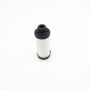 NEW AUDI A4 B9 GEARBOX PRESSURE FILTER 0CK325149D ORIGINAL