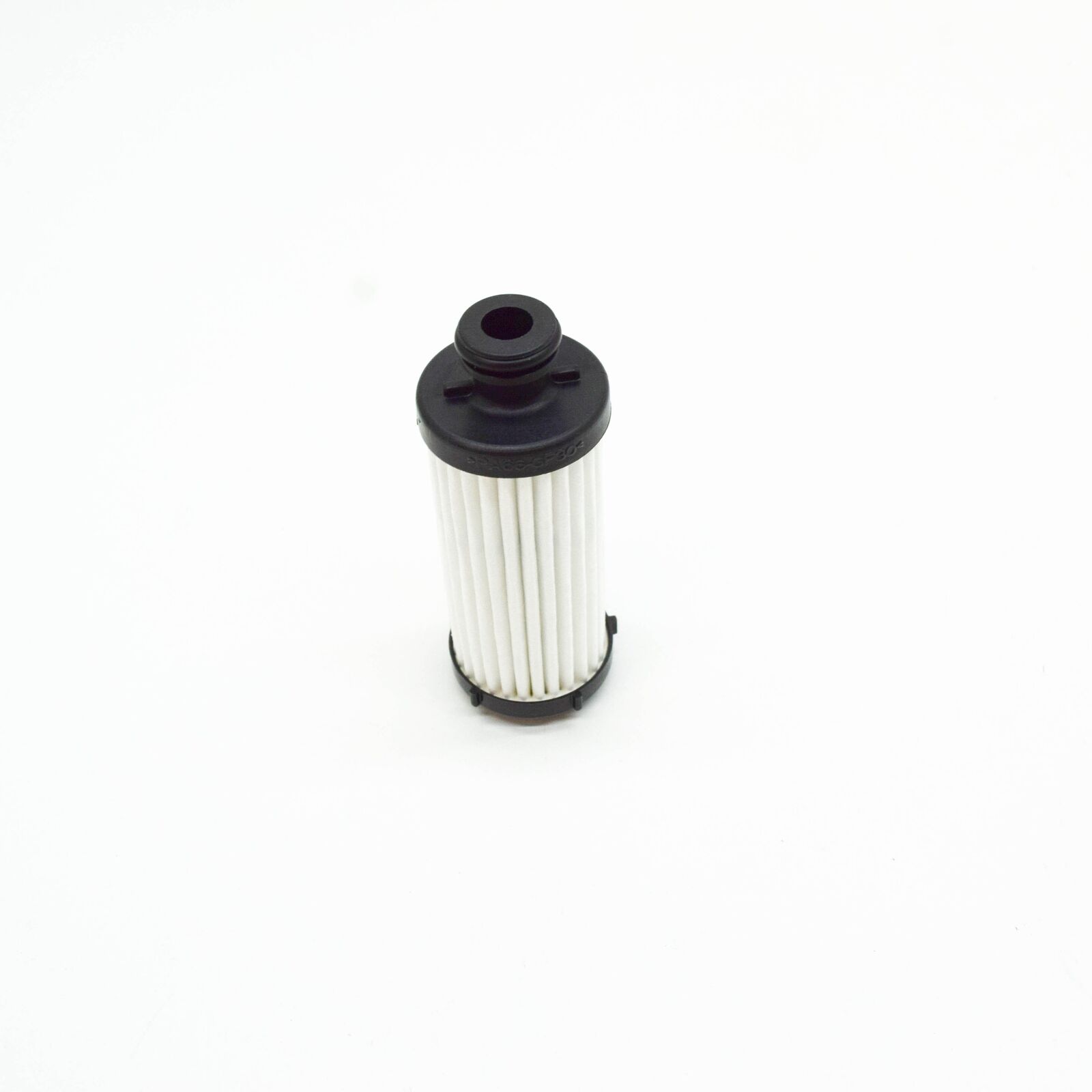 NEW AUDI A4 B9 GEARBOX PRESSURE FILTER 0CK325149D ORIGINAL 1 NEW AUDI A4 B9 GEARBOX PRESSURE FILTER 0CK325149D ORIGINAL