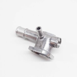 NEW AUDI A3 8L COOLANT FLANGE 038121133A