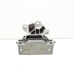 NEW VOLKSWAGEN CRAFTER MK2 SZ LEFT GEARBOX MOUNTING 2N0199555K ORIGINAL