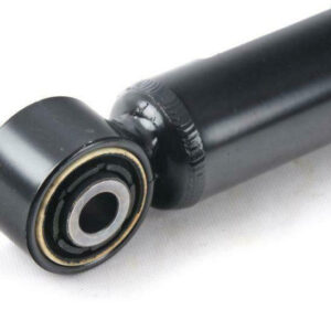 NEW VOLKSWAGEN PASSAT B7 REAR GAS SHOCK ABSORBER 3C0513049CN ORIGINAL