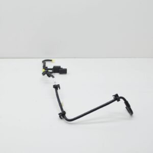 NEW AUDI A6 C8 ENGINE VACUUM HOSE 4K0131051B