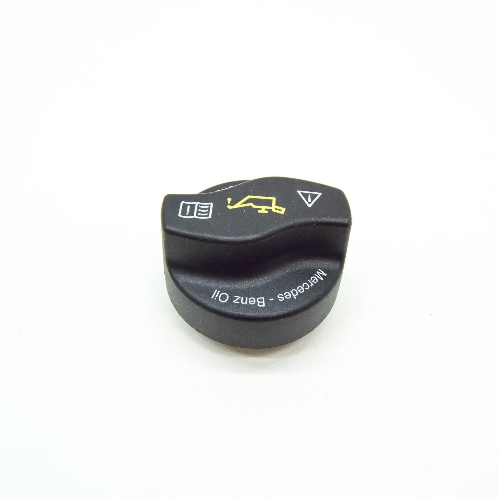 NEW MERCEDES-BENZ CLA C117 FUEL FILLER CAP A0000101685 ORIGINAL 1 NEW MERCEDES-BENZ CLA C117 FUEL FILLER CAP A0000101685 ORIGINAL