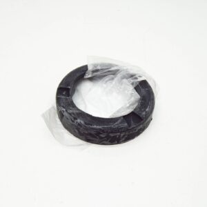 NEW BMW 7 E38 UPPER REAR SPRING PAD 33531133048 1133048 ORIGINAL