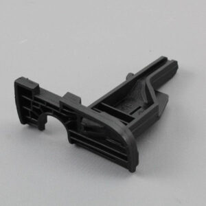 NEW SKODA YETI 5L GLOVE BOX LID ACTUATOR RHD 5L2857148 ORIGINAL