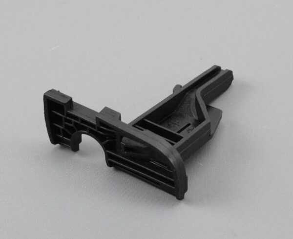 NEW SKODA YETI 5L GLOVE BOX LID ACTUATOR RHD 5L2857148 ORIGINAL