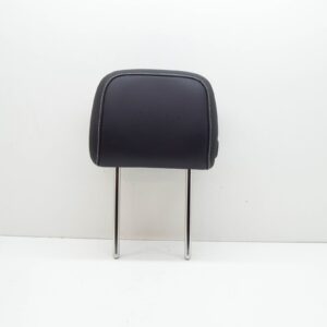 NEW VOLKSWAGEN ARTEON 3H7 FRONT LEFT HEAD REST 3G8881901LXUY ORIGINAL