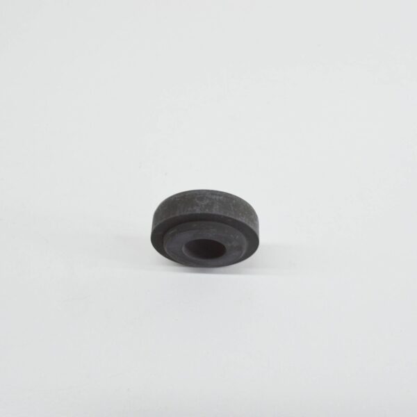 NEW BMW 3 E30 CRANK PULLEY WASHER 11231709977 ORIGINAL