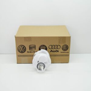 NEW AUDI R8 4S RIGHT FUEL PUMP 4S0201444B ORIGINAL