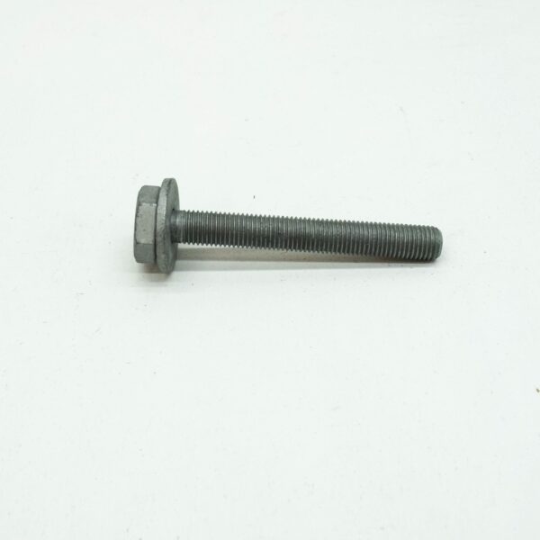 NEW BMW X6 G06 HEX BOLT 07147422947 7422947 ORIGINAL