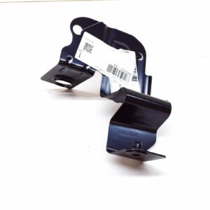 NEW AUDI Q8 FRONT RIGHT REAR FENDER HOLDER BRACKET 4M8821168 ORIGINAL