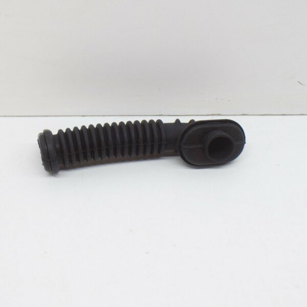 NEW VOLKSWAGEN GOLF MK5 TAILGATE CABLE GROMMET 1J6971840A ORIGINAL