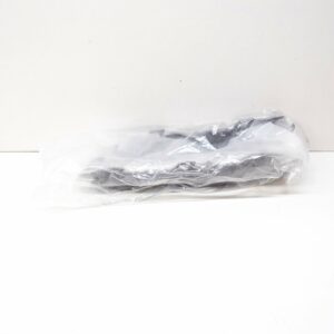 NEW VOLKSWAGEN TIGUAN 5N FOG LIGHT GRILL FRONT RIGHT 5N0853666H9B9 2013