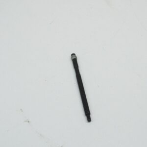 NEW AUDI R8 42 HAND BRAKE CALIPER ATTACHMENT 1 SET 420698269B