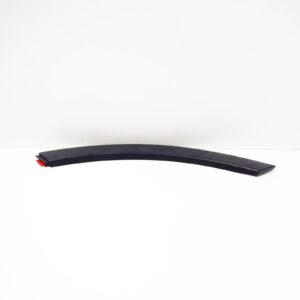 NEW AUDI Q7 4M REAR LEFT WHEEL ARCH MOULDING TRIM 4M0854819A GRU