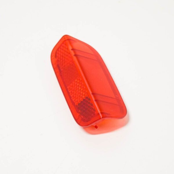 NEW VW GOLF JETTA PASSAT TIGUAN TOUAREG FRONT DOOR REFLECTOR 1K0947419A ORIGINAL