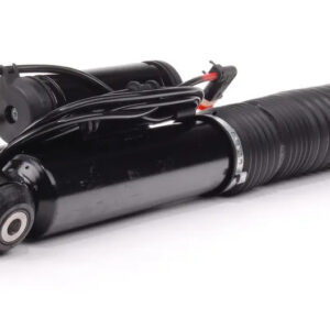 NEW MB E W211 REAR RIGHT HYDRO-PNEUMATIC SHOCK ABSORBER A2113200831 ORIGINAL