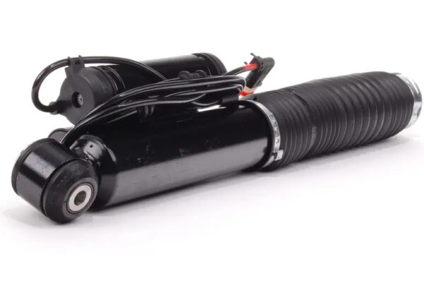 NEW MB E W211 REAR RIGHT HYDRO-PNEUMATIC SHOCK ABSORBER A2113200831 ORIGINAL
