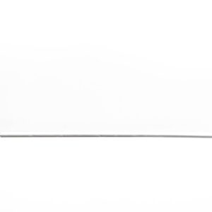 NEW MERCEDES-BENZ SPRINTER W907 REAR RIGHT DOOR CABLE A9107601400 ORIGINAL