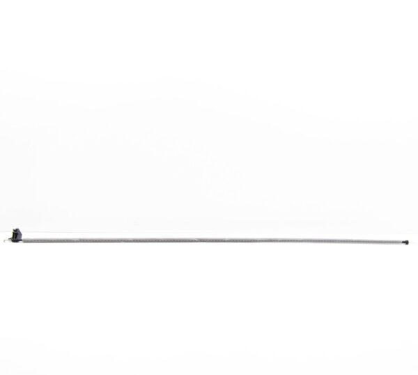 NEW MERCEDES-BENZ SPRINTER W907 REAR RIGHT DOOR CABLE A9107601400 ORIGINAL