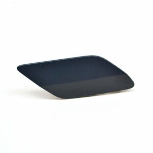 NEW VW GOLF MK7 FRONT RIGHT HEADLIGHT WASHER COVER CAP 5G0807938GRU ORIGINAL