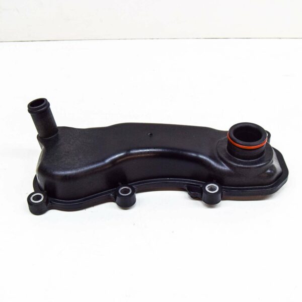 NEW AUDI A4 B8 ENGINE TIMING COVER 059103525F