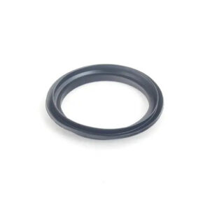 NEW MERCEDES-BENZ SLK R171 OIL FILLER NECK SEAL A2710160721 ORIGINAL