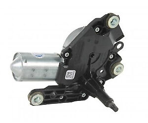 NEW MERCEDES-BENZ VITO W447 TAILGATE WIPER MOTOR A4479061900 ORIGINAL