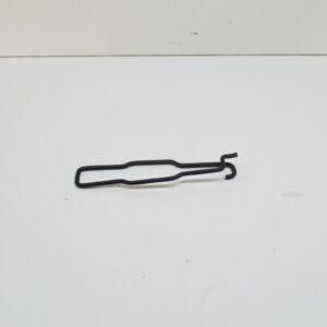 NEW MERCEDES-BENZ SLK R170 BATTERY MOUNTING BRACKET A1706260033 ORIGINAL