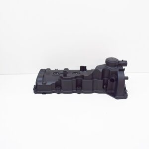 NEW AUDI A4 B8 RIGHT SIDE VALVE COVER CYLINDERS 1-3 059103470AS ORIGINAL