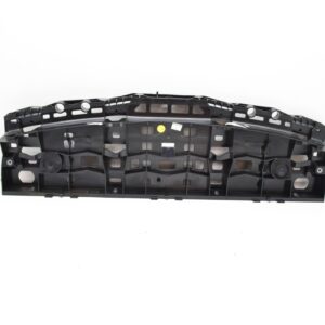 NEW MB EQS V297 FRONT PANEL END-ASSY STIFFENER UPPER CENTER A2976206400 ORIGINAL