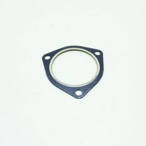 NEW MERCEDES-BENZ SL R129 REAR EXHAUST FLANGE SEAL A1294920180 ORIGINAL