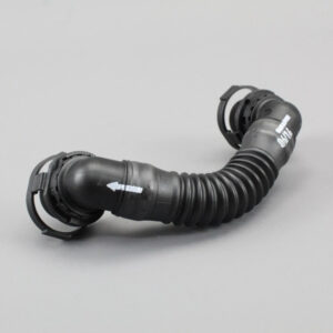 NEW VW POLO 6R, 6C BREATHER HOSE 03P103493A ORIGINAL