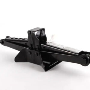 NEW BMW X3 E83 LIFT JACK 3403150 71103403150 ORIGINAL