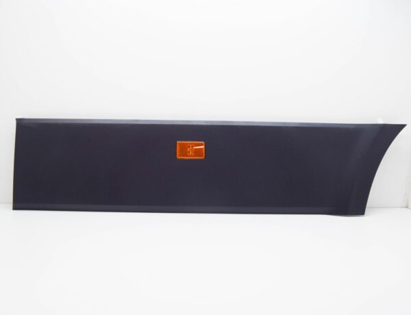 NEW VOLKSWAGEN CRAFTER SZ LEFT PROTECTIVE SIDE STRIP 7C38535359B9 ORIGINAL