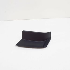 NEW AUDI A6 C7 REAR RIGHT TAIL LIGHT TRIM 4G5853268 ORIGINAL