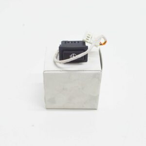 NEW BMW 2 F45 STEERING WHEEL HEATER BUTTON 61319267365 9267365