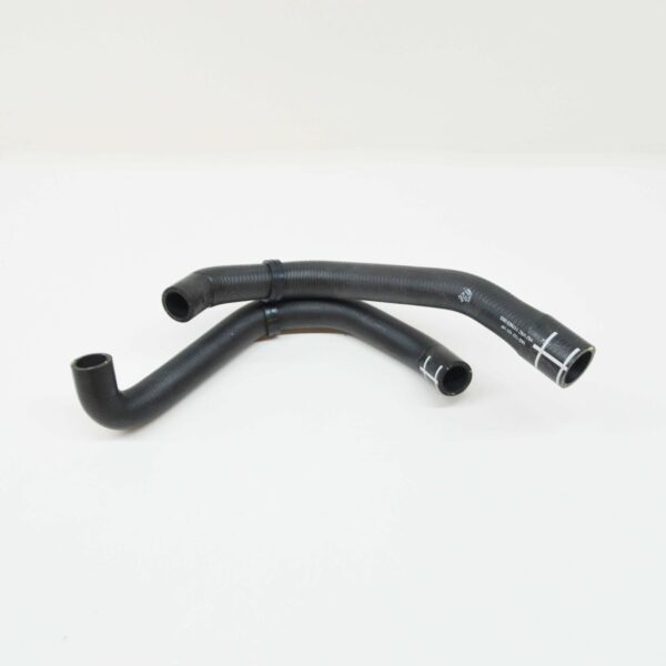 NEW AUDI A3 8P COOLANT HOSE 1K0122157HP