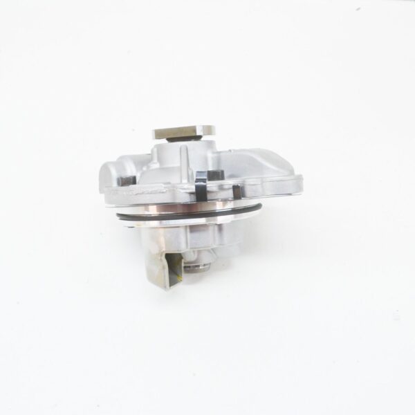 NEW VOLKSWAGEN TOUAREG 7P OIL PUMP 03H115105L ORIGINAL