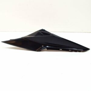 NEW BMW S 1000 R REAR LEFT SEAT TAIL LATERAL PART 46628525363 ORIGINAL