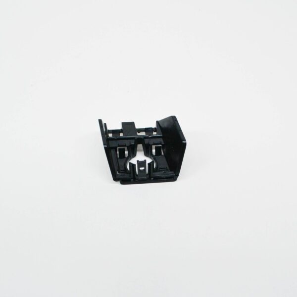 NEW AUDI TT FV FRONT LEFT RADIATOR GRILLE PARK SENSOR HOLDER 8S0853231B