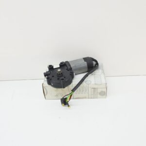 NEW MERCEDES-BENZ SL R129 FRONT RIGHT WINDOW REGULATOR MOTOR A1298207642
