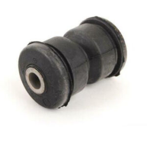 NEW MB ML W163 FRONT LOWER CONTROL ARM RUBBER MOUNTING A1633300075 ORIGINAL