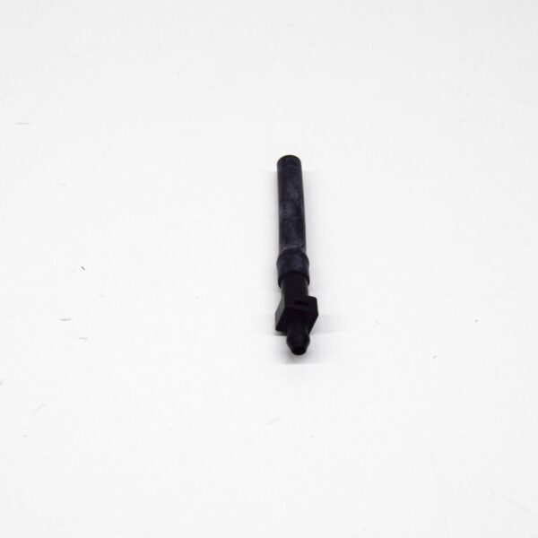 NEW BMW 1 E87 REAR WINDOW WIPER MOTOR NON RETURN VALVE 61687037730 ORIGINAL