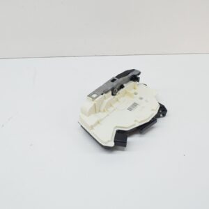 NEW VOLKSWAGEN AMAROK REAR LEFT DOOR LOCK 5N0839015R