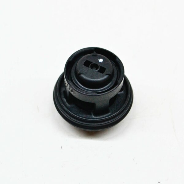 NEW MERCEDES-BENZ C W203 OVERFLOW PRESSURE VALVE A6111800115 ORIGINAL